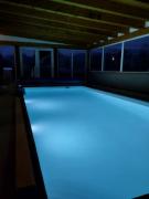 Top Červená Voda Top Červená Voda