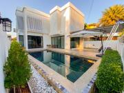 Monte Villa Chiang Mai