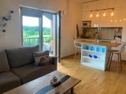Top Kuressaare