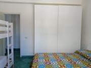 Top Terme Vigliatore