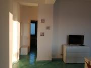 Top Terme Vigliatore Top Terme Vigliatore