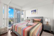Top Toronto