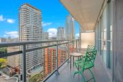 Top Toronto