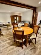 Prociówka Prociówka