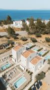Top Ayios Nikolaos Sithonia