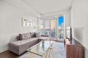 Top Toronto