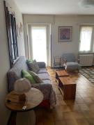 Top Malonno Top Malonno