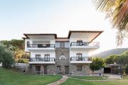 Top Mesochórion