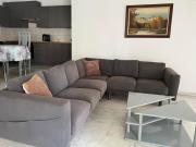 Room in Limassol center