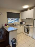 Ideal Melbourne Seaside Home