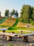 Top Osieczek Piwnice