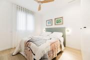 Fantastico apartamento en Valencia
