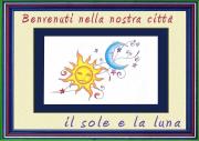 Il Sole e La Luna Il Sole e La Luna