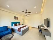 Top Lonavala