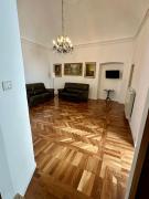 Top Tocco da Casauria