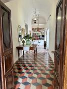 Top Tocco da Casauria