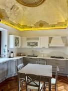 Top Tocco da Casauria