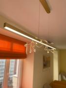 Нова квартира-студія