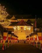 The Nap Station Kandy