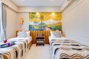Top Pune
