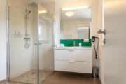 Ramsau Appartements Pickl