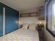 Top Saint-Antoine-de-Breuilh