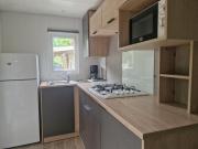 Top Saint-Antoine-de-Breuilh