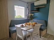 Top Saint-Antoine-de-Breuilh