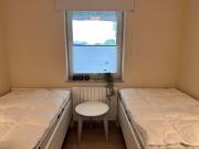 Top Sankt Peter-Ording