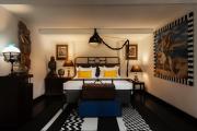 Top Siem Reap