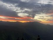 Hillshade Guest House