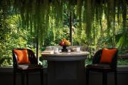 Top Siem Reap