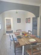 Top Saint-Georges-dʼOléron Top Saint-Georges-dʼOléron