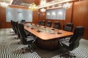Top Baharampur