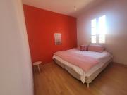 Top Saint-Georges-dʼOléron