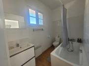 Top Saint-Georges-dʼOléron Top Saint-Georges-dʼOléron