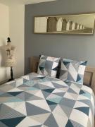 Top Agon Coutainville