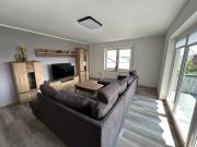 Ferienwohnung zur Elsa