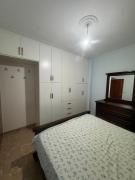 View Haven Apartament Sarande