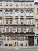 Top Wrocław Top Wrocław