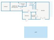 Villa Alto by Villa Plus Villa Alto by Villa Plus