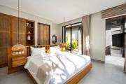 Villa Putga Suites by BaliSuperHost