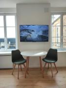 Top Charleville-Mézières Top Charleville-Mézières