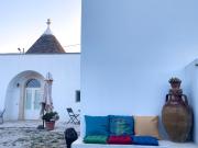 Top Lamie di Olimpia Top Lamie di Olimpia