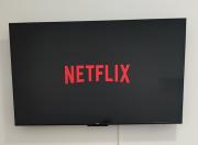 Top Charleville-Mézières Top Charleville-Mézières