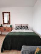 Top Charleville-Mézières