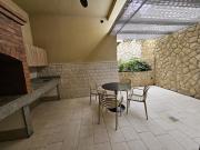 Luxury Beachfront Villa Bregeš - First row to the sea