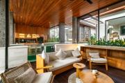 Top Ubud