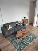 Top Charleville-Mézières Top Charleville-Mézières