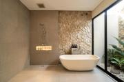 Top Ubud